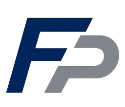 Frank Processing GmbH